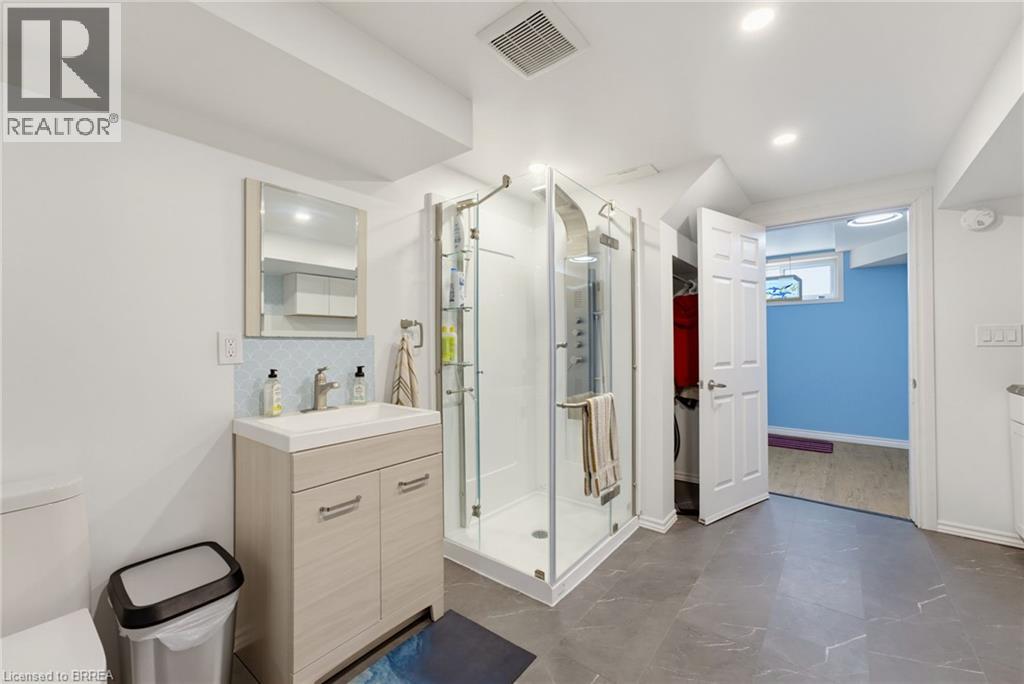 49 Morton Avenue Property Photo 16