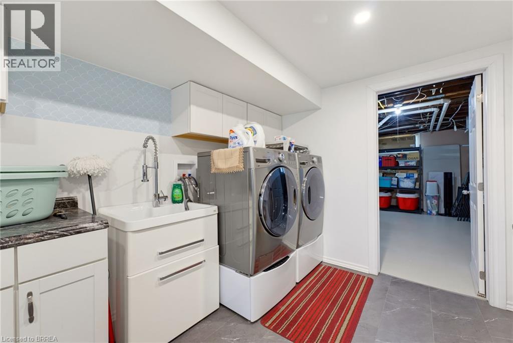 49 Morton Avenue Property Photo 17