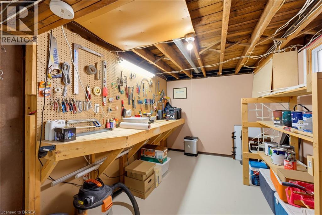 49 Morton Avenue Property Photo 18