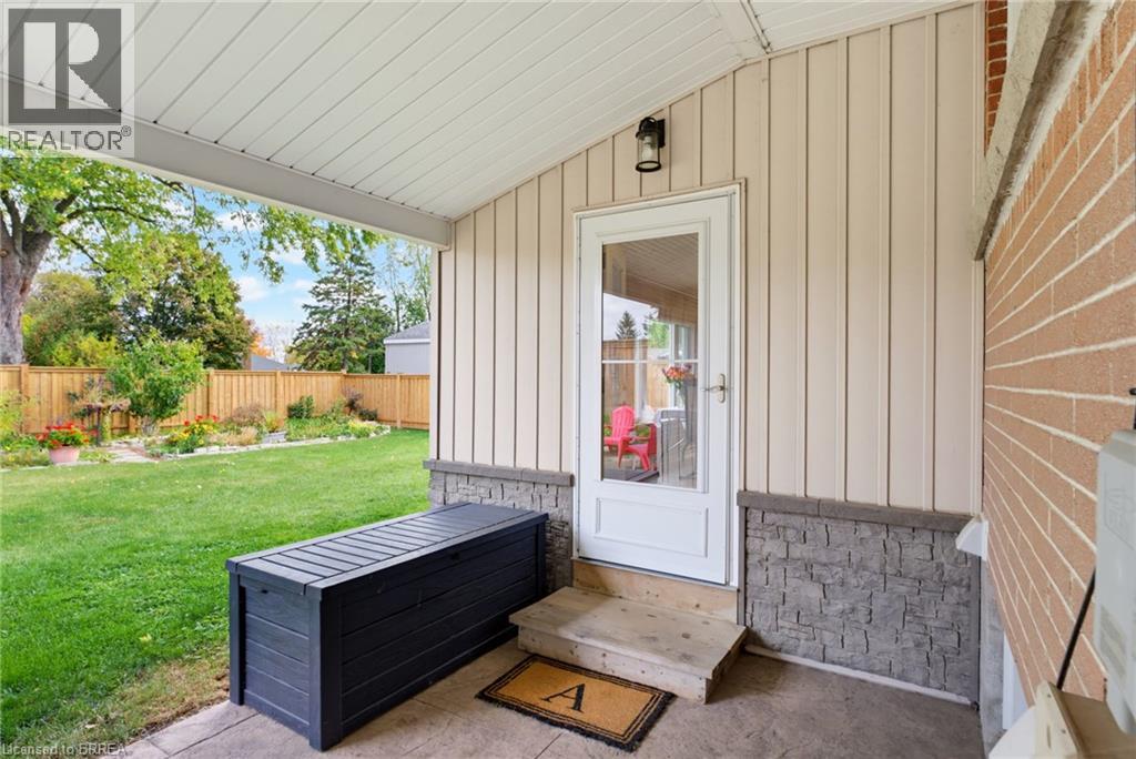 49 Morton Avenue Property Photo 19