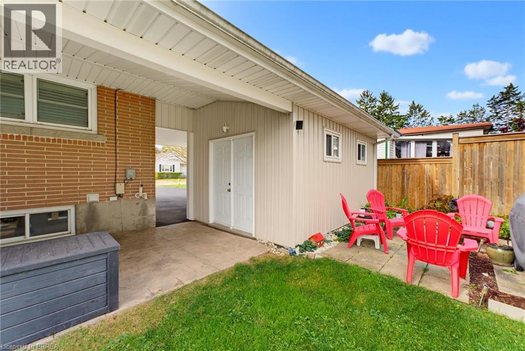 49 Morton Avenue Property Photo 20