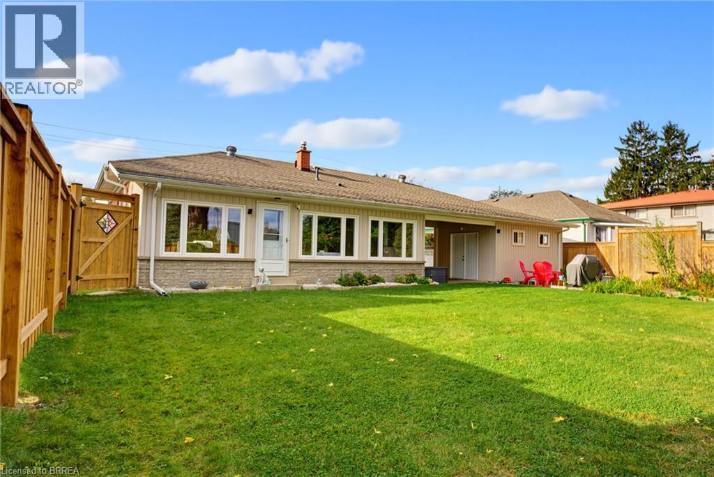 49 Morton Avenue Property Photo 22
