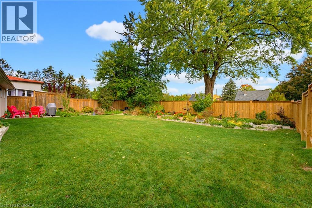 49 Morton Avenue Property Photo 23