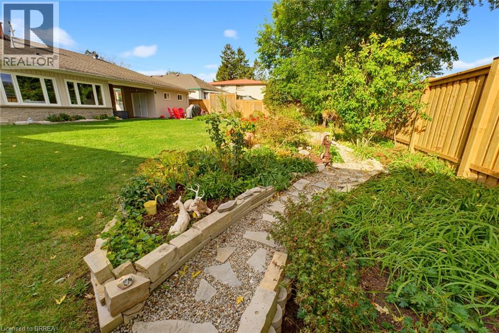 49 Morton Avenue Property Photo 24
