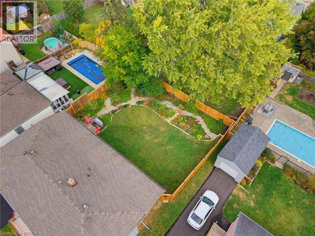 49 Morton Avenue Property Photo 26