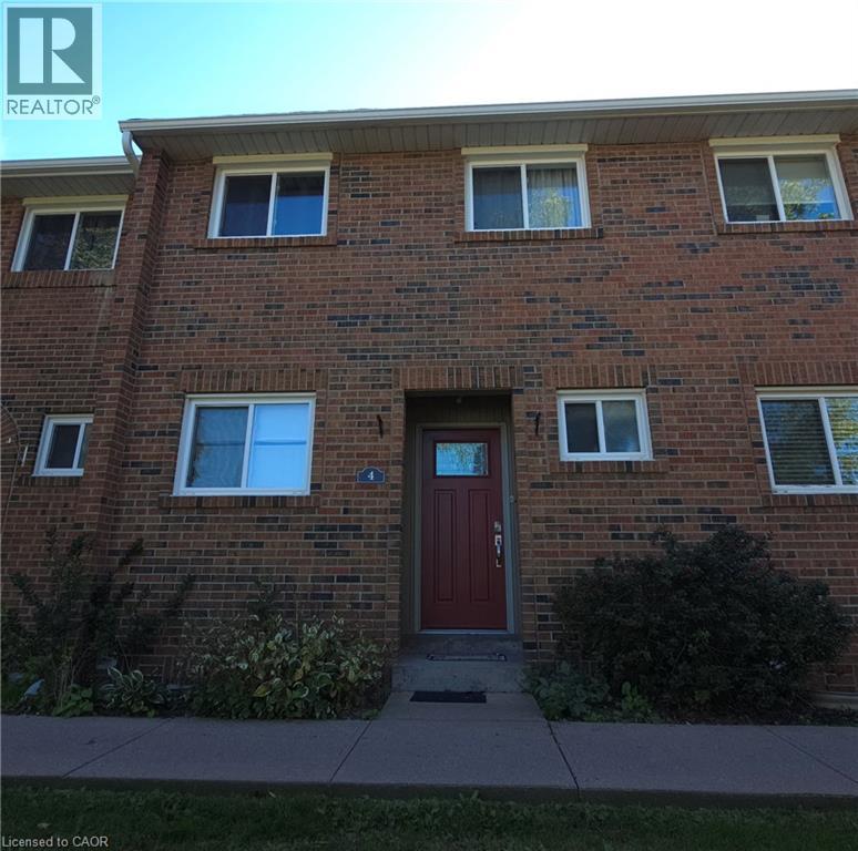 125 Livingston Avenue Unit# 4 Property Photo 2