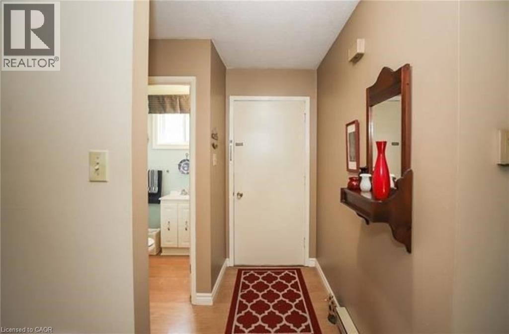 125 Livingston Avenue Unit# 4 Property Photo 3