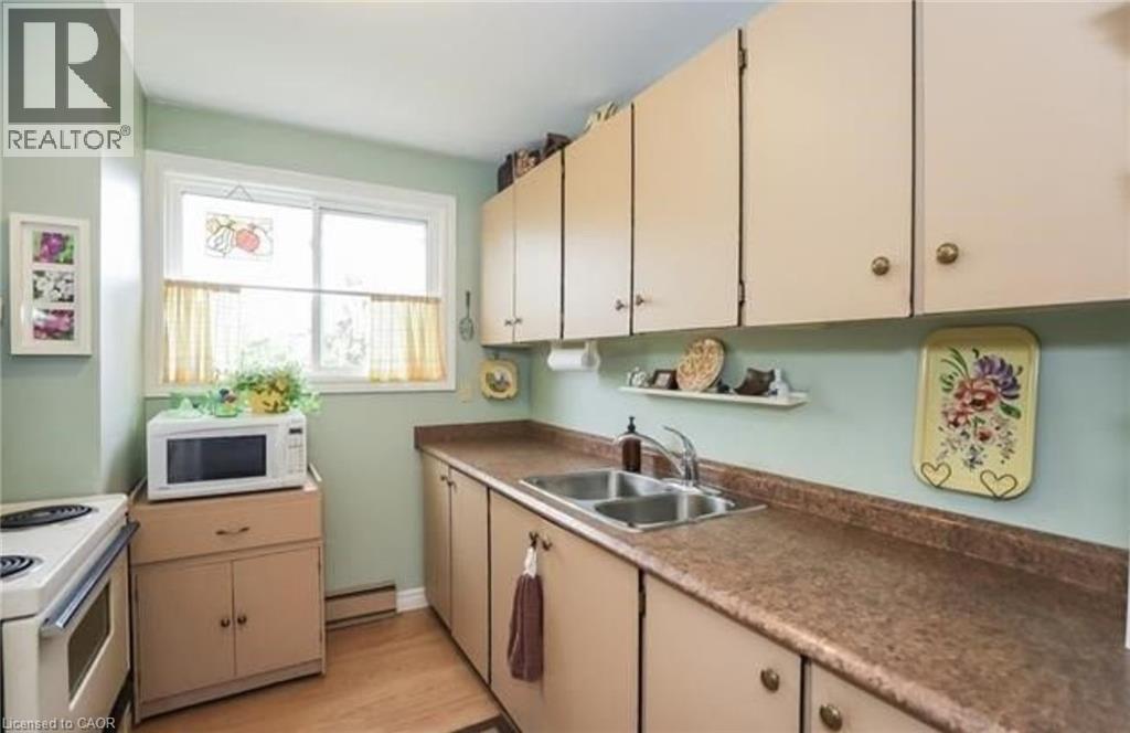 125 Livingston Avenue Unit# 4 Property Photo 4