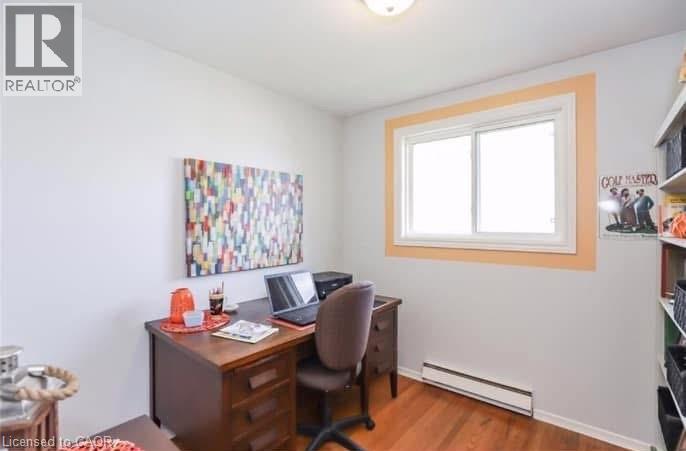 125 Livingston Avenue Unit# 4 Property Photo 8
