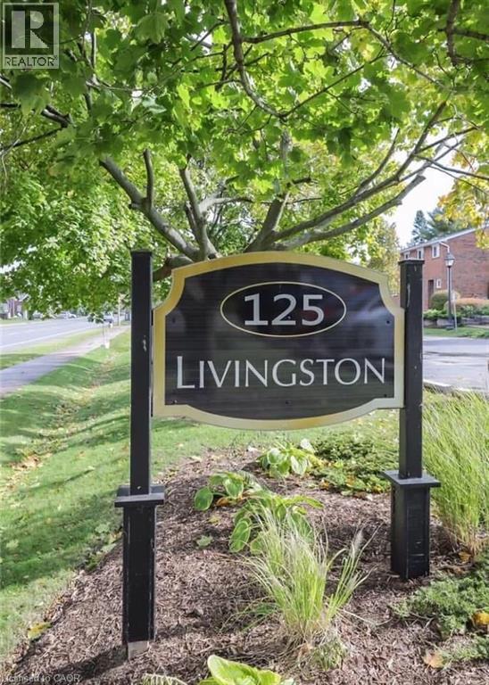 125 Livingston Avenue Unit# 4 Property Photo 11