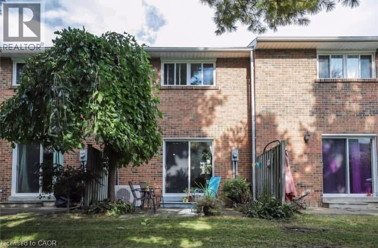 125 Livingston Avenue Unit# 4 Property Photo 12