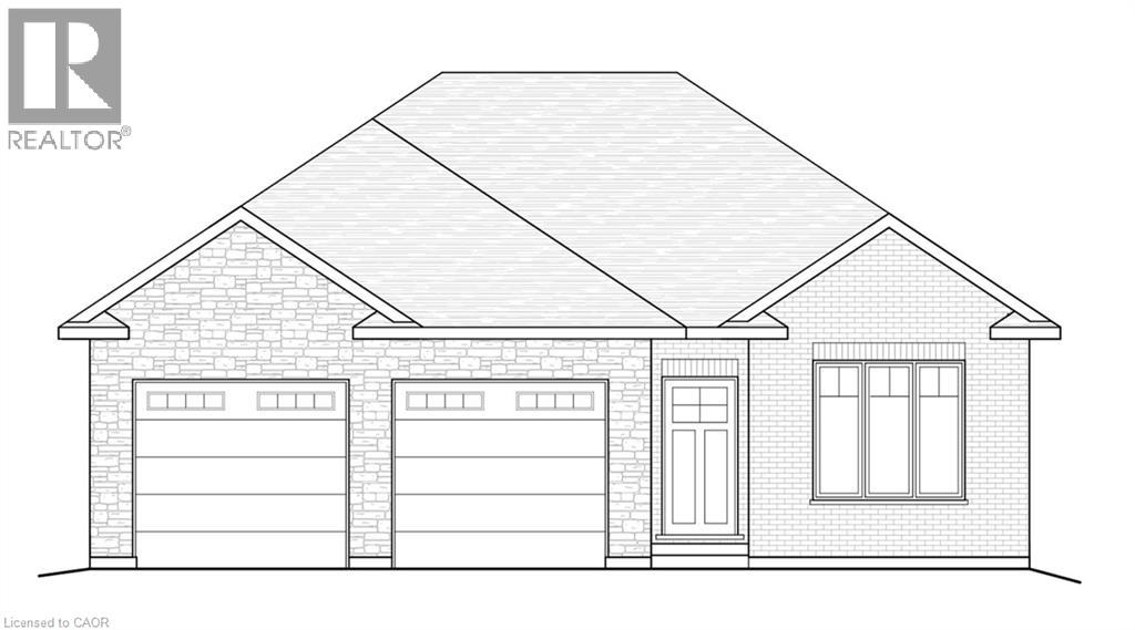 39 Wild Rose Lane Property Photo 2