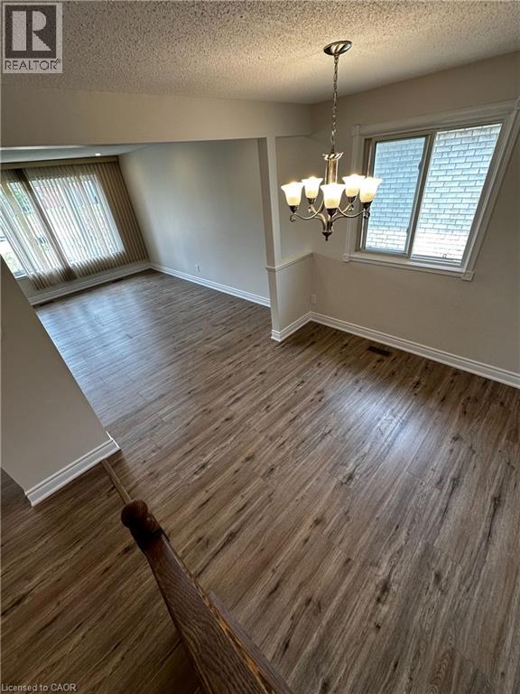 535 Appledale Crescent Unit# Upper Property Photo 15