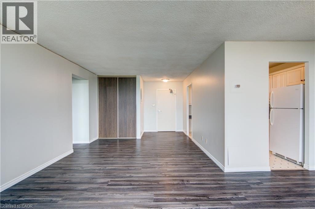 225 Harvard Place Unit# 509 Property Photo 18