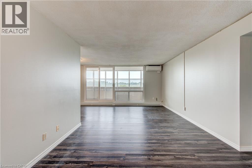 225 Harvard Place Unit# 509 Property Photo 19