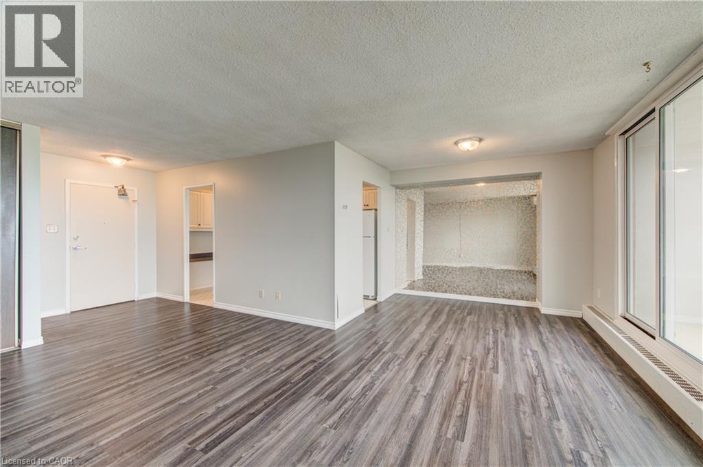 225 Harvard Place Unit# 509 Property Photo 21