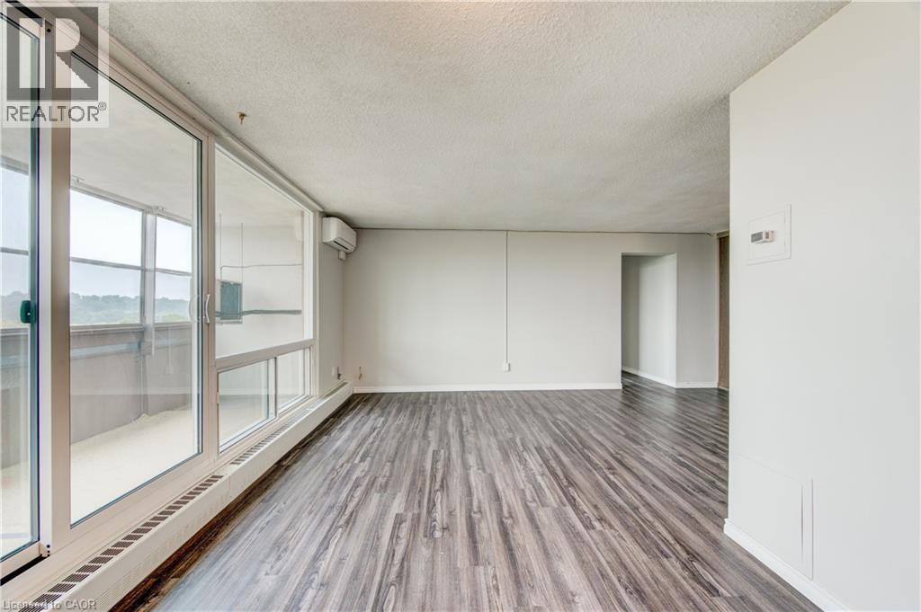 225 Harvard Place Unit# 509 Property Photo 22