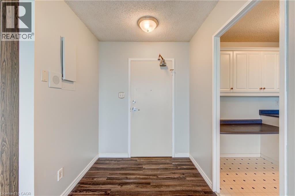 225 Harvard Place Unit# 509 Property Photo 24
