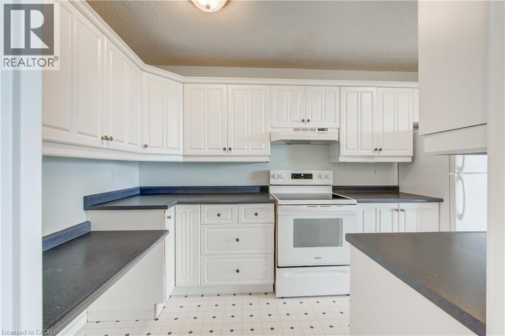 225 Harvard Place Unit# 509 Property Photo 26