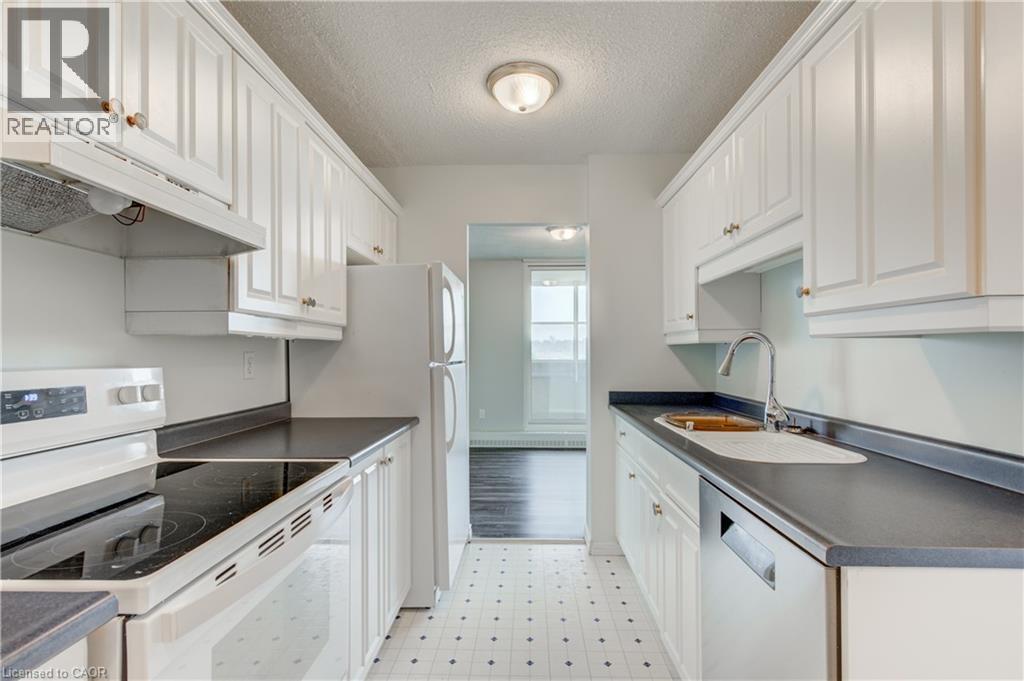 225 Harvard Place Unit# 509 Property Photo 27