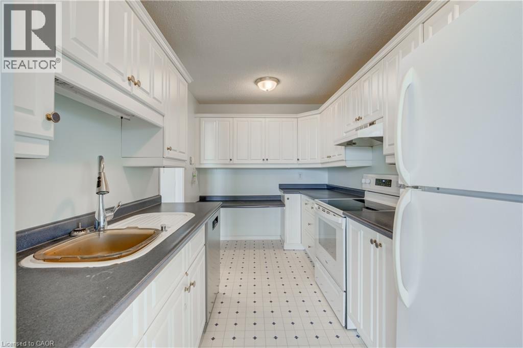 225 Harvard Place Unit# 509 Property Photo 28