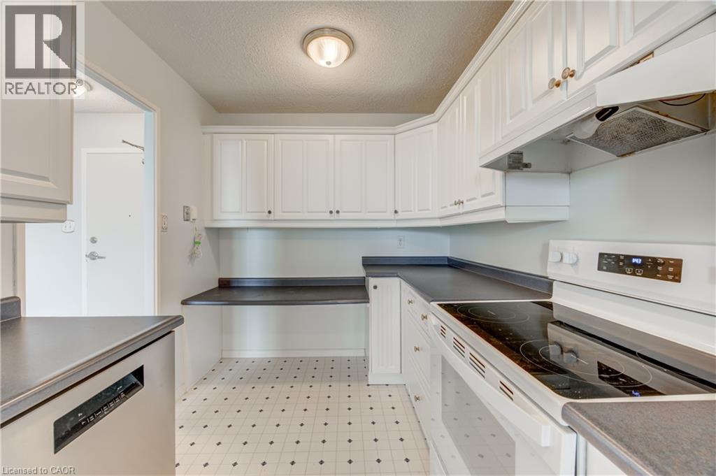 225 Harvard Place Unit# 509 Property Photo 30