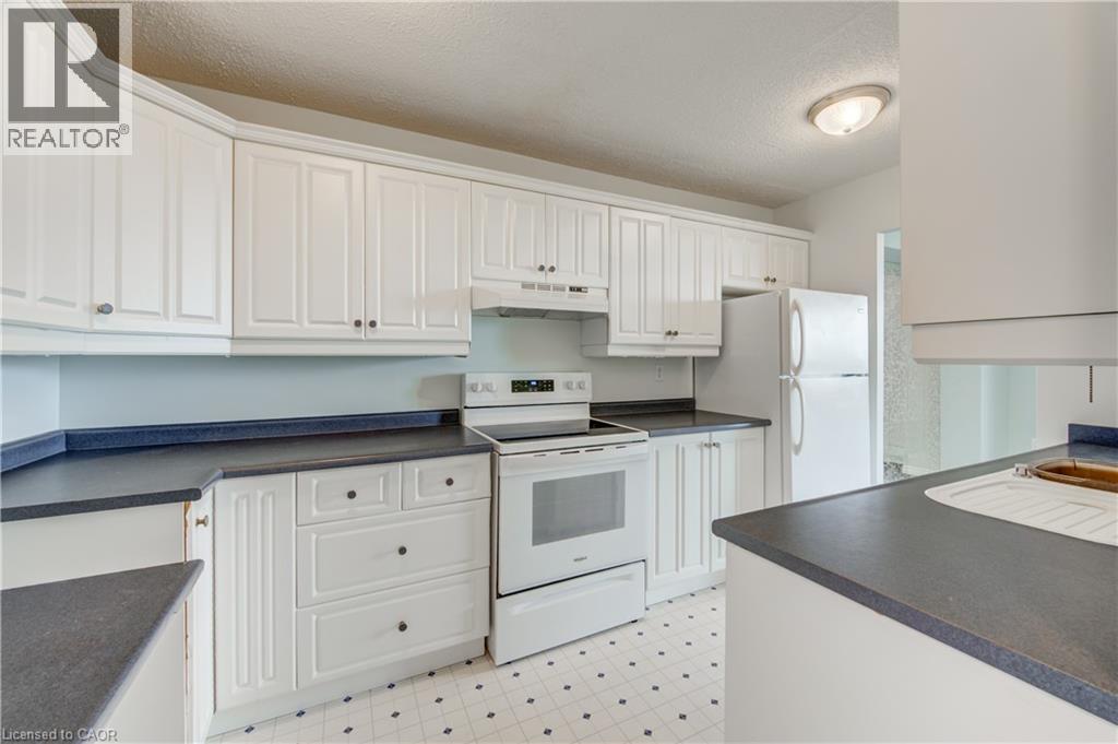 225 Harvard Place Unit# 509 Property Photo 31
