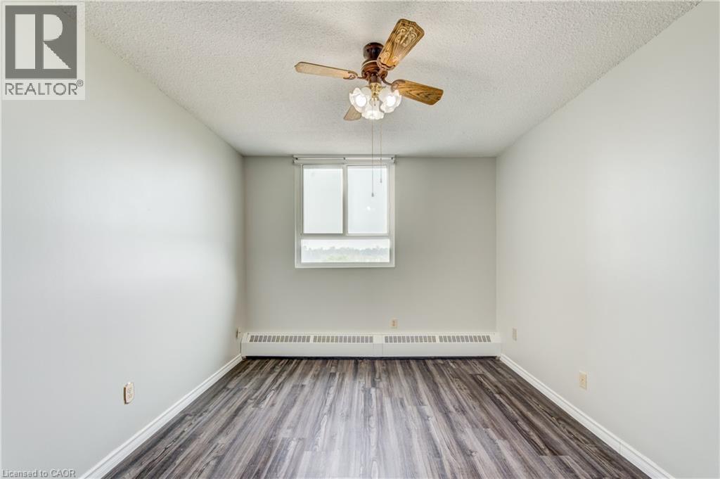 225 Harvard Place Unit# 509 Property Photo 32