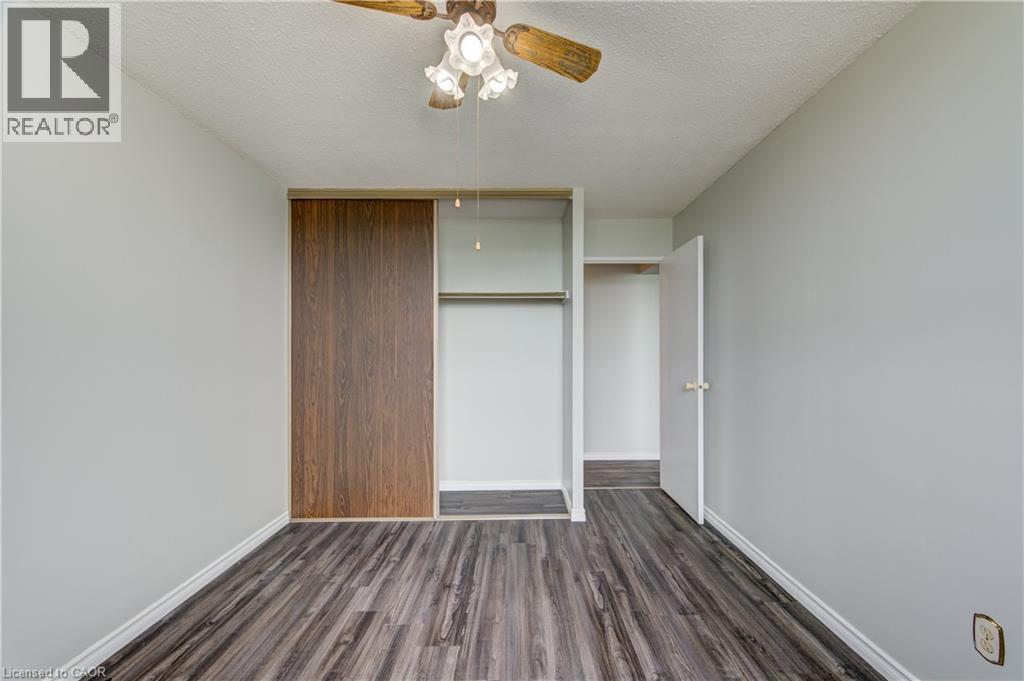 225 Harvard Place Unit# 509 Property Photo 33