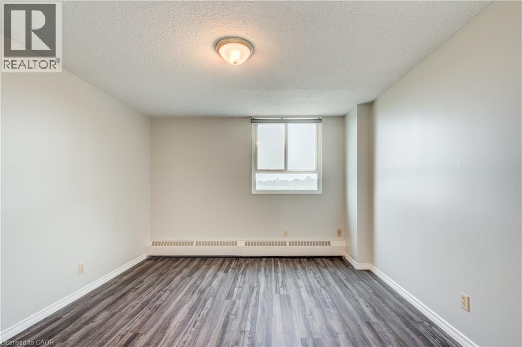 225 Harvard Place Unit# 509 Property Photo 34