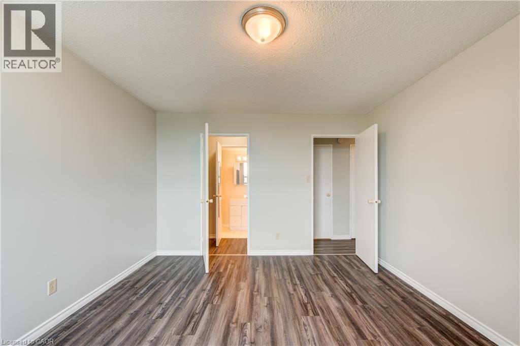 225 Harvard Place Unit# 509 Property Photo 35