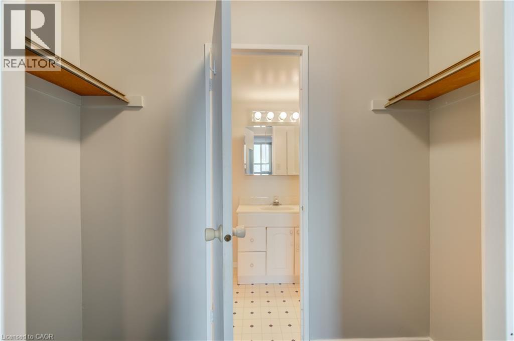225 Harvard Place Unit# 509 Property Photo 36