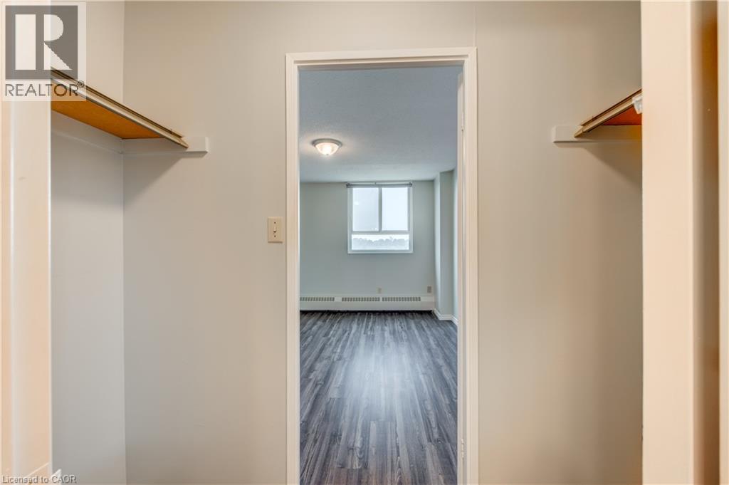 225 Harvard Place Unit# 509 Property Photo 37
