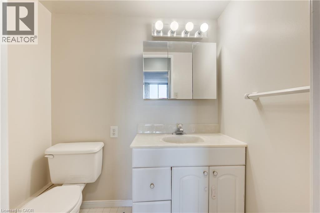225 Harvard Place Unit# 509 Property Photo 38