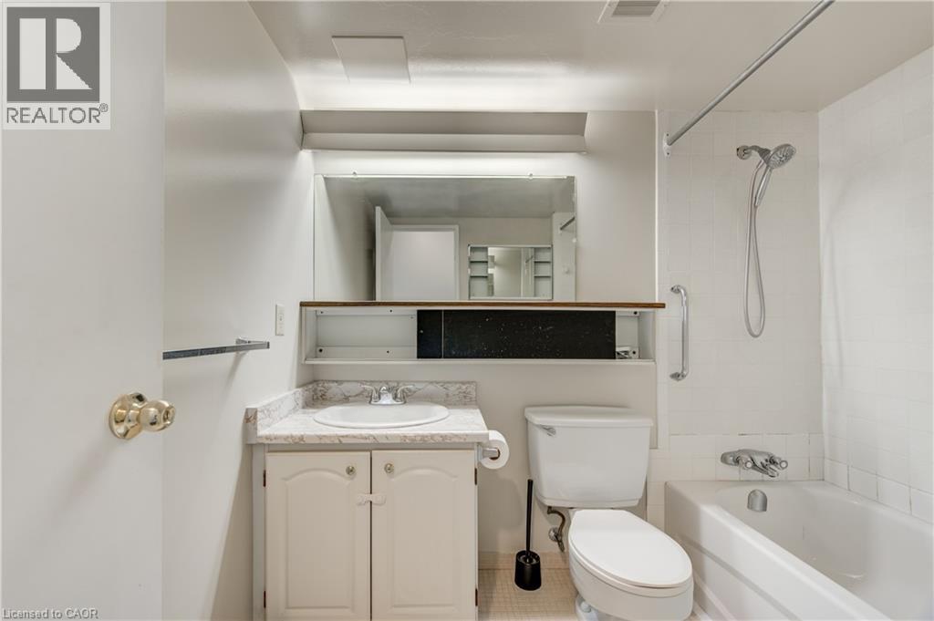 225 Harvard Place Unit# 509 Property Photo 39