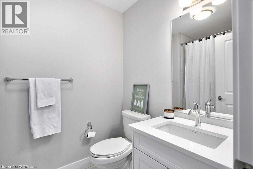 123 Courtland Street Property Photo 20