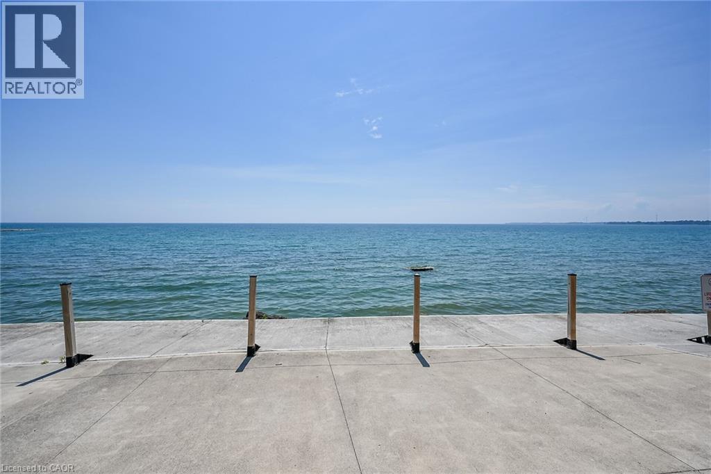 61 Horseshoe Bay Road Property Photo 4