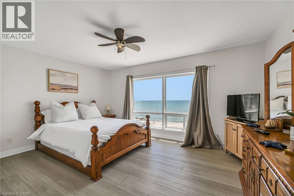 61 Horseshoe Bay Road Property Photo 19