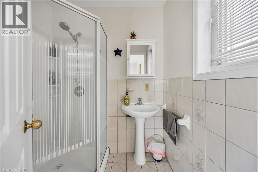 61 Horseshoe Bay Road Property Photo 21