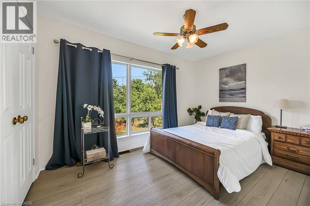 61 Horseshoe Bay Road Property Photo 22