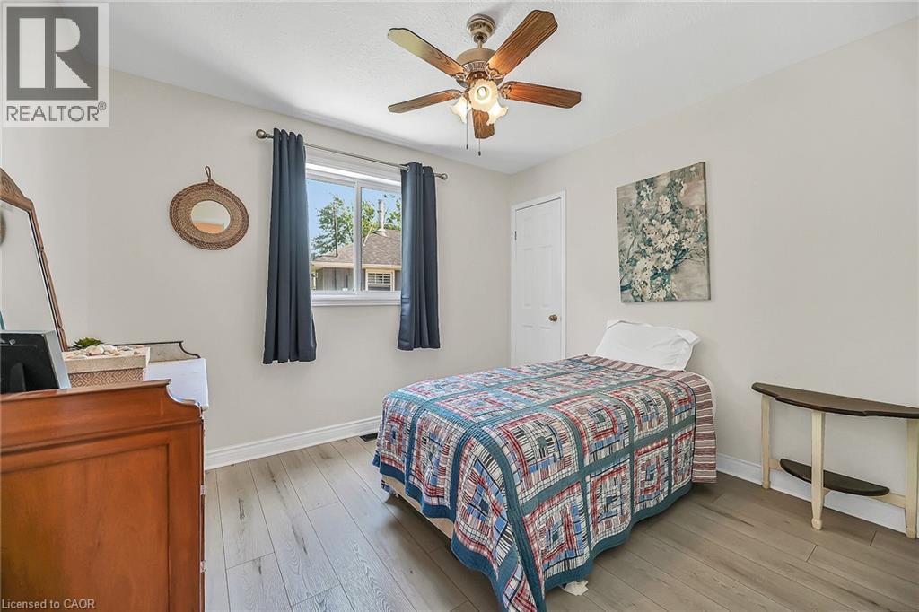61 Horseshoe Bay Road Property Photo 23