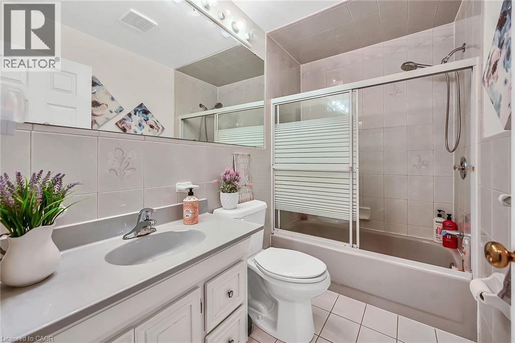 61 Horseshoe Bay Road Property Photo 24
