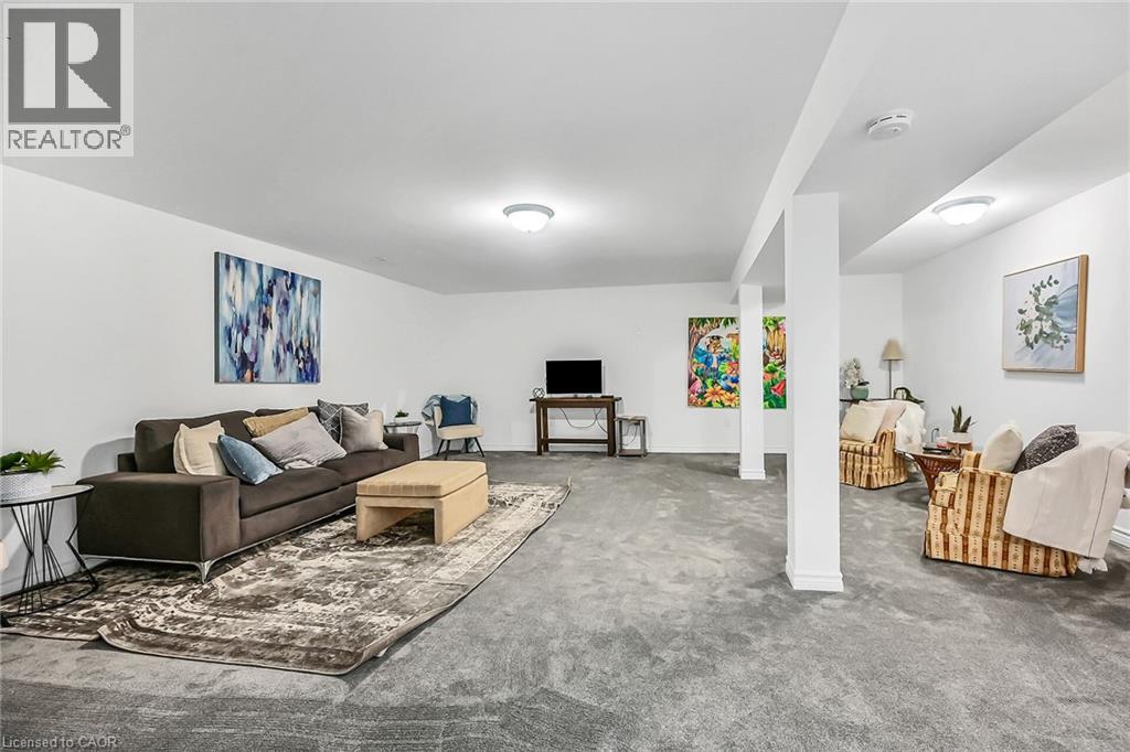 61 Horseshoe Bay Road Property Photo 25