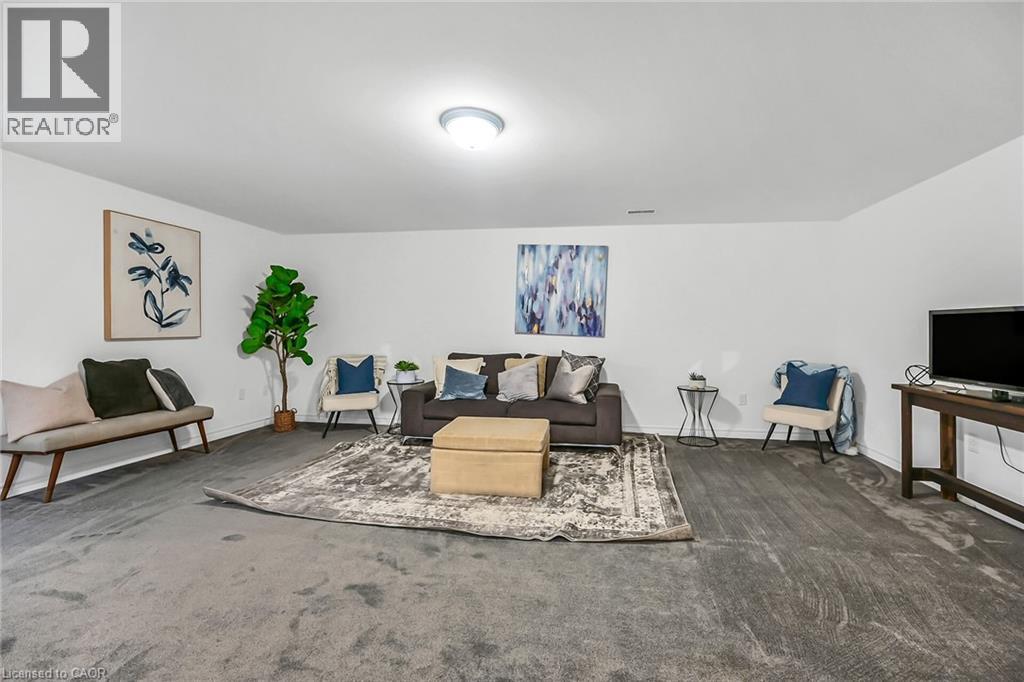 61 Horseshoe Bay Road Property Photo 26