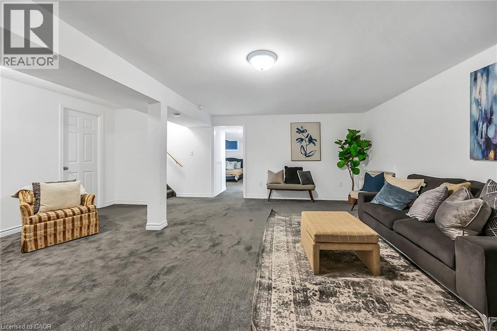61 Horseshoe Bay Road Property Photo 27