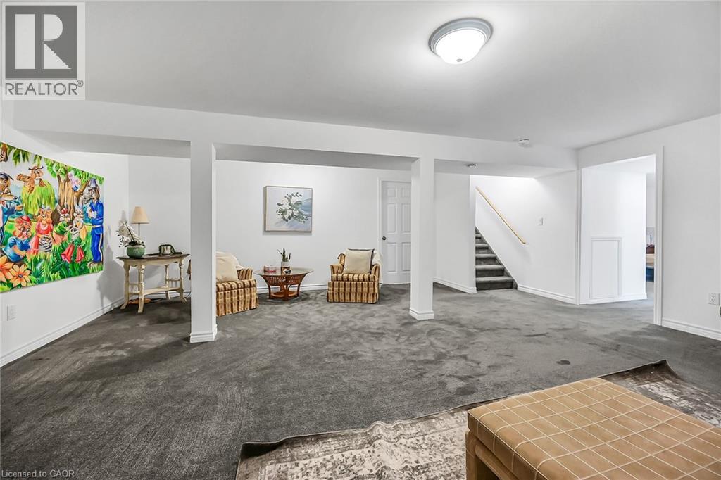 61 Horseshoe Bay Road Property Photo 28