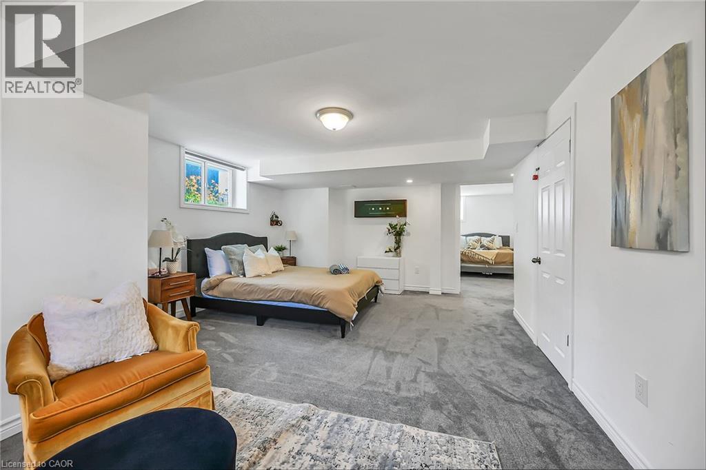61 Horseshoe Bay Road Property Photo 32