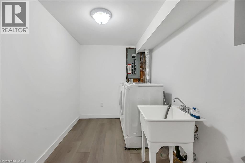 61 Horseshoe Bay Road Property Photo 33