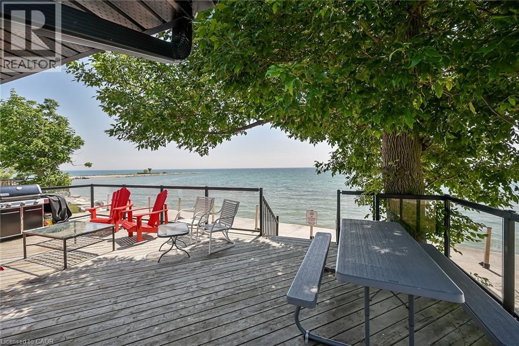 61 Horseshoe Bay Road Property Photo 34