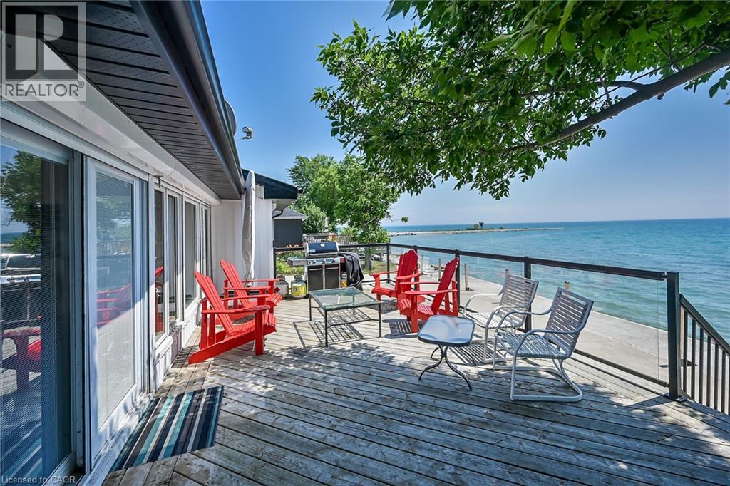 61 Horseshoe Bay Road Property Photo 35